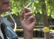 Alerta por el vapeo en jóvenes