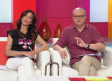En compañía (25/05/2026)