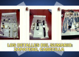 La mañana En Titulares - 26/5/2026