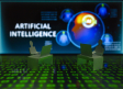 Vuelve al Consejo de Ministros el proyecto de ley para el buen uso de la inteligencia artificial