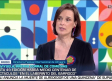 Entrevista a Irene Pardo - 26/5/2026