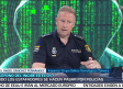 Entrevista a Miguel Ángel Sánchez - 26/5/2026