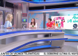 Entrevista a Pilar Gallego y Alicia Martínez - 26/5/2026