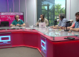 La Otra noticia - 26/5/2026