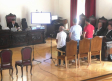 Declarado culpable el acusado de matar a un joven en Velada (Toledo) en 2019
