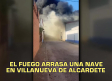Noticias del día en Castilla-La Mancha: 26 de mayo