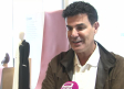 Reconocimiento al trabajo artesano de las costureras en "Castilla-La Mancha es moda"