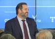 El presidente del PP de Castilla-La Mancha, en clave electoral propone el impulso a la M-70 en Madrid para que beneficie a la región