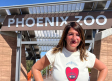 Amparanimals por el mundo: Phoenix, Arizona