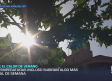 Previsión del tiempo - 26/05/2026
