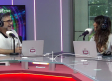 De hoy, no pasa (26/05/2026)