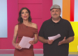 En compañía (26/05/2026)