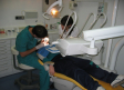 Castilla-La Mancha recibirá 2,9 millones para ampliar los servicios de salud bucodental