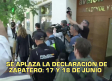 La mañana En Titulares - 27/5/2026