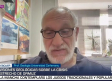 Entrevista a Joan Escuer