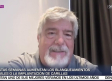 Entrevista a Fernando Autrán - 27/5/2026