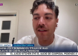 Entrevista a Alberto Jiménez - 27/5/2026