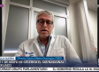Entrevista a Gonzalo Guerra - 27/5/2026
