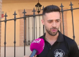 Muchos jóvenes optan por quedarse a vivir en sus pueblos