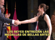 Noticias del día en Castilla-La Mancha: 27 de mayo