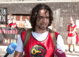 Concentración en Toledo para reclamar el acceso a una vivienda digna