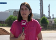 Huelga en el sector del refino en 11 complejos industriales de España, incluido Puertollano