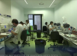 CLM contará con un único laboratorio regional de anatomía patológica