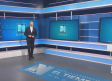 Previsión del tiempo - 27/05/2026