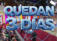 En compañía (27/05/2026)
