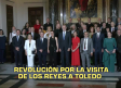 La noche en titulares - 27/05/26