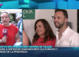 Presentación oficial de la Federación Taurina de Toledo