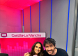 Entrevista a Nuria Fergó en 'La Tarde Suena Bien'