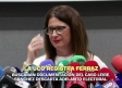 La mañana En Titulares - 28/5/2026