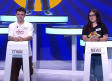 Atrápame si puedes - Programa 644