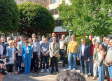 Aprecu reivindica en Albacete el valor estratégico del sector de la cuchillería