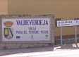 Vecinos de Valdeverdeja denuncian la oleada de robos en la localidad