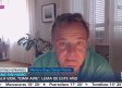 Entrevista a Florentino Hernando - 28/5/2026