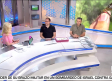 Entrevista a Juan Ignacio Arce y Jesús García del Castillo - 28/5/2026