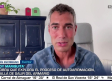 Entrevista a Andrés Escribano - 28/5/2026