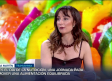 Entrevista a Marga Martín - 28/5/2026