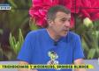 Hongos beneficiosos para mejorar la salud de las plantas