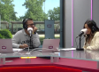 Ecodespierta con Ana Sevilla - 28/5/2026