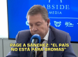 Noticias del día en Castilla-La Mancha: 28 de mayo
