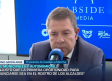Page responde a Sánchez que el país no está "para bromas" y le insta a convocar elecciones