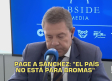 Castilla-La Mancha a las 2 - 28/05/2026