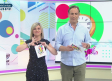 Estando Contigo (28/05/2026)