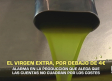 El virgen extra, por debajo de 4 € - 28/05/2026