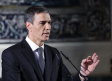 Pedro Sánchez pide comparecer en el Congreso tras las últimas investigaciones al entorno del PSOE