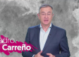 Latiendo con... Pedro Carreño