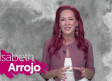 Latiendo con... Elisabeth Arrojo